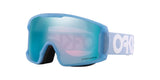 Oakley Line Miner M Snow Goggles-1