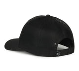Outdoor Cap OC601M Service Tribute Structured Trucker Hat-6
