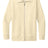 Tommy Bahama Women's   Coconut Bay Full-Zip SW222374TB