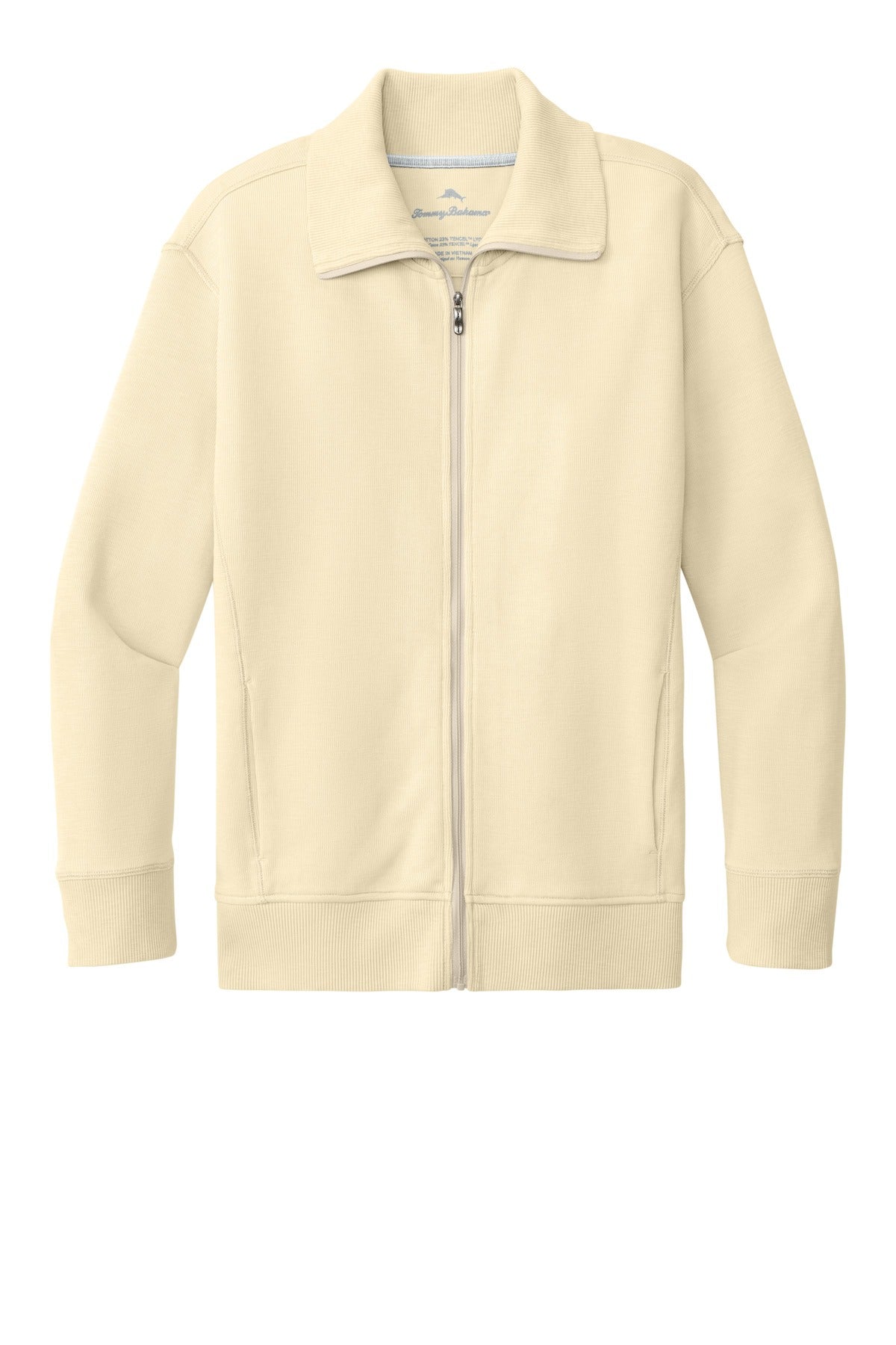 Tommy Bahama Women's   Coconut Bay Full-Zip SW222374TB
