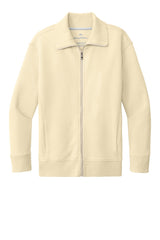 Tommy Bahama Women's   Coconut Bay Full-Zip SW222374TB