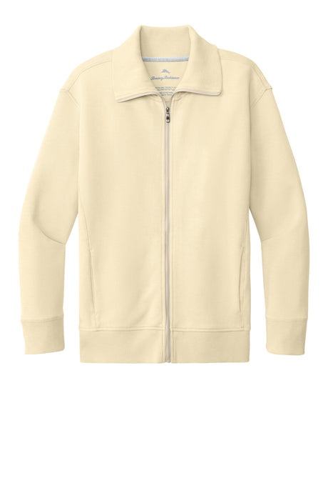 Tommy Bahama Women's   Coconut Bay Full-Zip SW222374TB