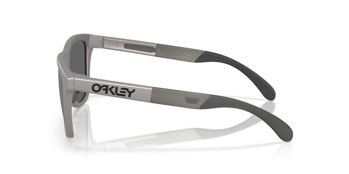 Oakley Frogskins Range A Glasses-3