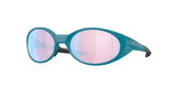 Oakley Eyejacket Redux Glasses-1