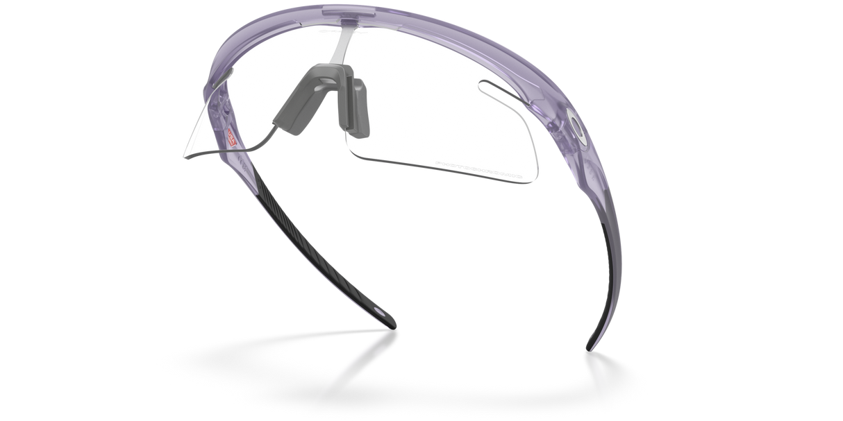 Oakley RSLV Lite Sunglasses-5
