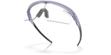 Oakley RSLV Lite Sunglasses-5