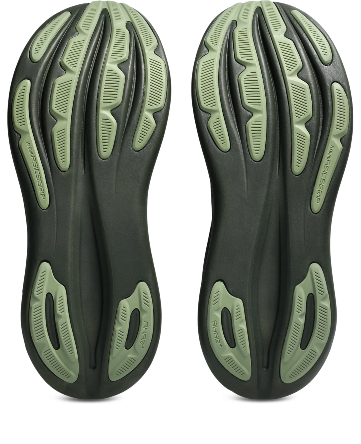 Asics Men's GEL-Nimbus 28 Running Shoes-3