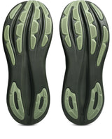 Asics Men's GEL-Nimbus 28 Running Shoes-3