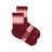 New Balance NYC Marathon Quarter Socks-1