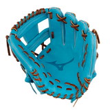 Mizuno GPS-42R Pro Select 11.5" Baseball Glove-2