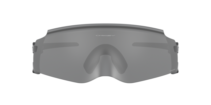 Oakley Kato Sunglasses-3
