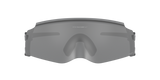 Oakley Kato Sunglasses-3