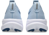 Asics Women's GEL-Nimbus 28 Running Shoes-6