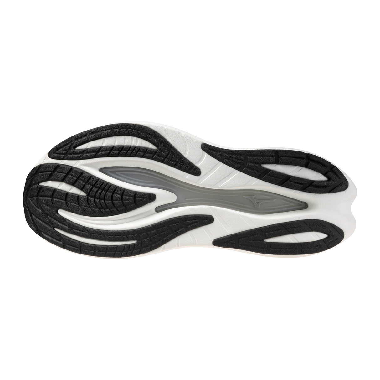 Mizuno Men's Neo Vista 3 Running Shoes-2