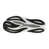Mizuno Men's Neo Vista 3 Running Shoes-2