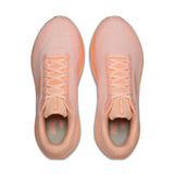 Brooks Women's Ghost Amp Running Shoes-5