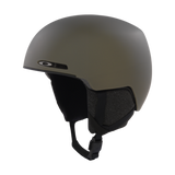 Oakley Mod1 (y) Snow Helmet-4