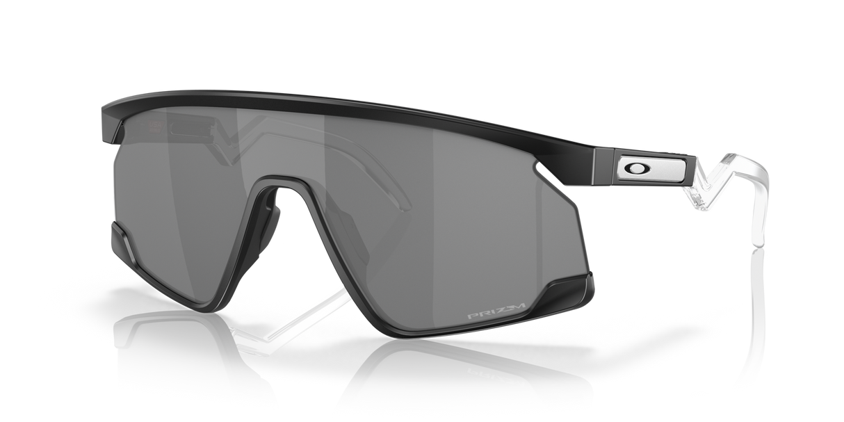 Oakley BXTR Glasses-2