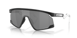 Oakley BXTR Glasses-2