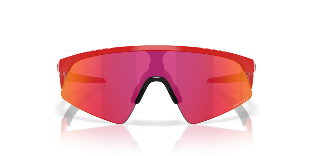 Oakley Resistor Sweep Sunglasses-8