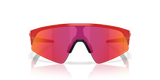 Oakley Resistor Sweep Sunglasses-8