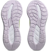 Asics Women's GEL-Cumulus 28 Running Shoes-3