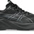 Asics Men's GT-2000 15 Extra Wide 4E Running Shoes-1