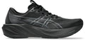 Asics Men's GT-2000 15 Extra Wide 4E Running Shoes-1