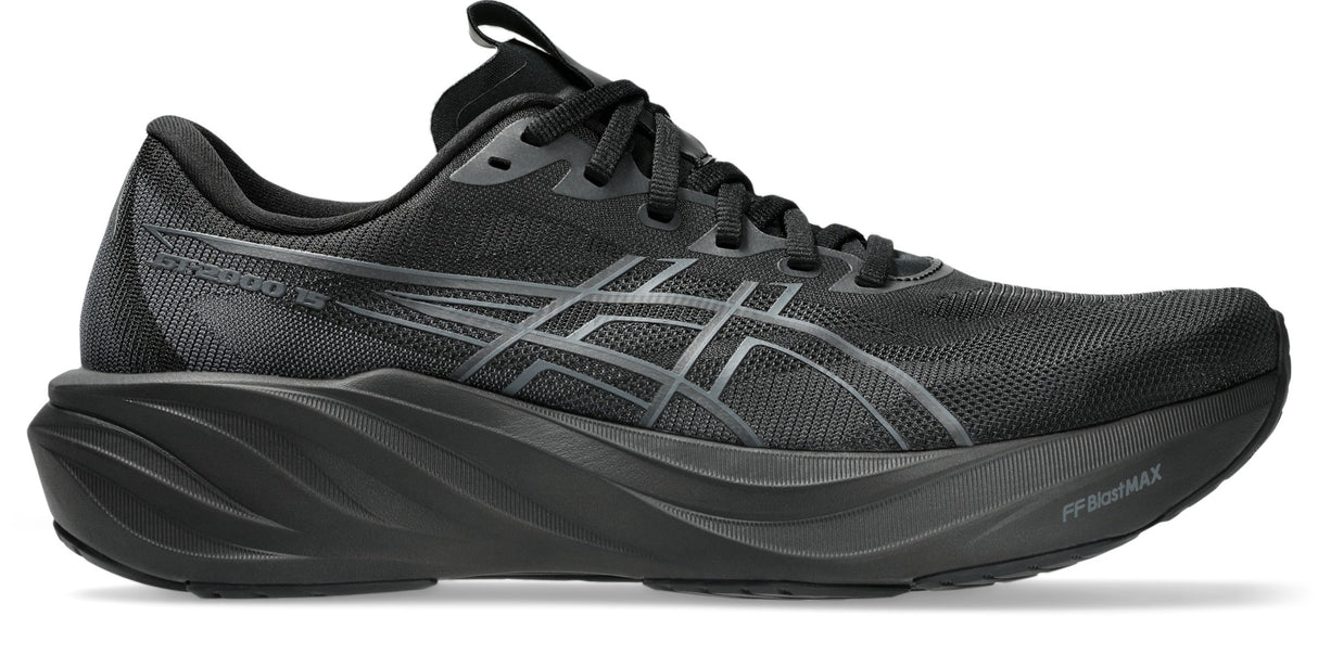 Asics Men's GT-2000 15 Extra Wide 4E Running Shoes-1