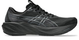 Asics Men's GT-2000 15 Extra Wide 4E Running Shoes-1