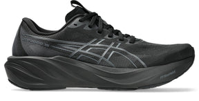 Asics Men's GT-2000 15 Extra Wide 4E Running Shoes-1