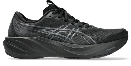 Asics Men's GT-2000 15 Extra Wide 4E Running Shoes-1