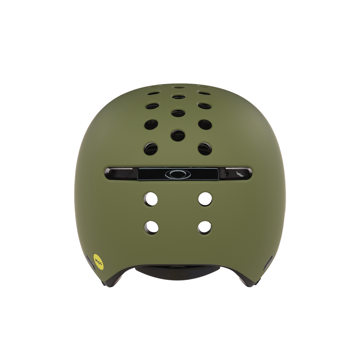 Oakley St1 Skate Helmet-4