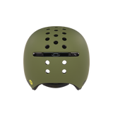 Oakley St1 Skate Helmet-4