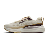 Brooks Women's Ariel GTS 26 Running Shoes-3