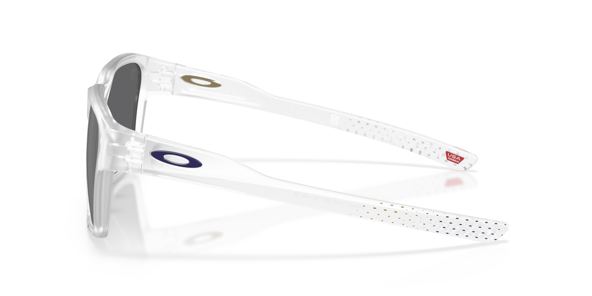 Oakley Briza NFL Glasses-3