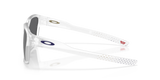 Oakley Briza NFL Glasses-3