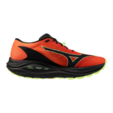 Mizuno Men's Neo Accera Running Shoes-3