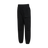 hummel Youth Street Tracksuit Cargo Pants-1
