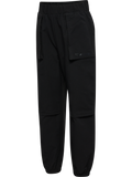 hummel Youth Street Tracksuit Cargo Pants-1