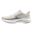 Mizuno Men's Wave Inspire 22 Running Shoes-1