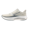 Mizuno Men's Wave Inspire 22 Running Shoes-1