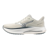 Mizuno Men's Wave Inspire 22 Running Shoes-1
