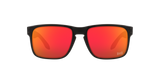 Oakley Holbrook NFL Glasses-3