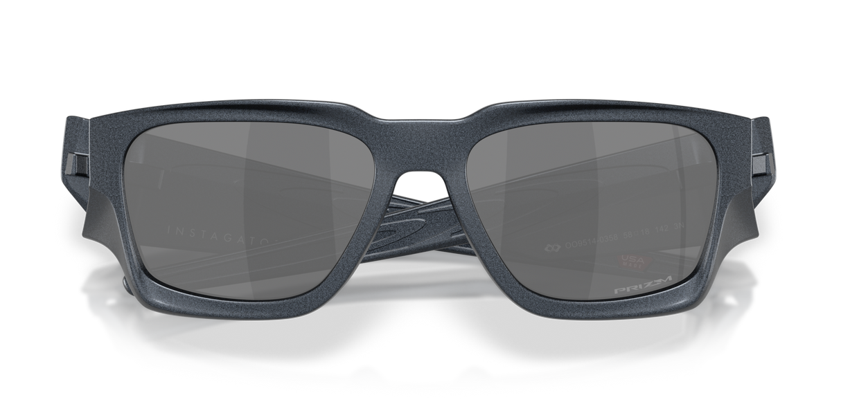 Oakley Instagator Glasses-9
