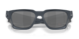 Oakley Instagator Glasses-9