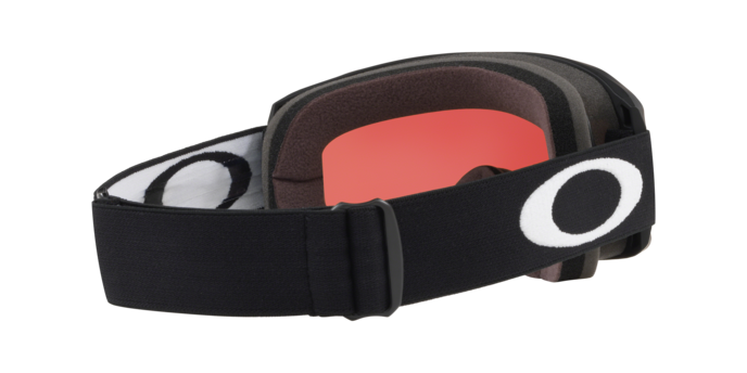 Oakley Line Miner S Snow Goggles-9