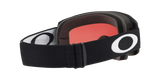 Oakley Line Miner S Snow Goggles-9