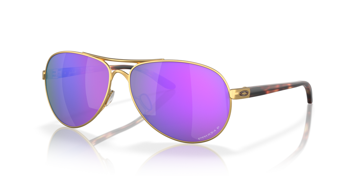 Oakley Feedback Glasses-3