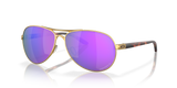 Oakley Feedback Glasses-3
